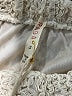 Raga Yellow Shorts Size S - photo 5