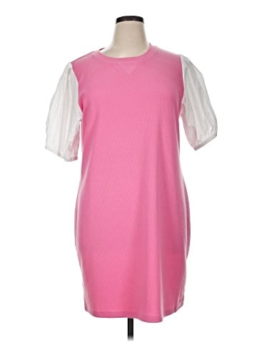 Tommy Hilfiger Casual Dress (view 1)