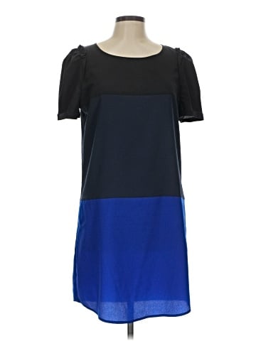 Maison Scotch Casual Dress (view 1)