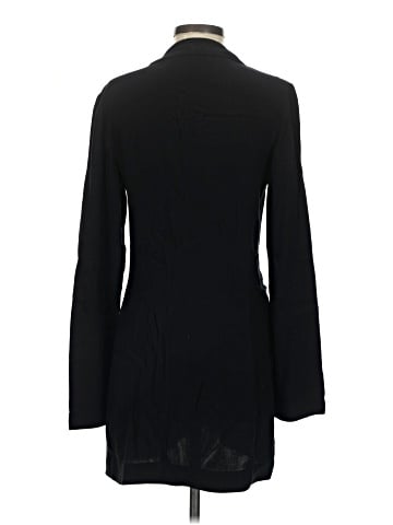 Free People Blazer (view 2)
