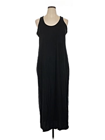 Melrose and Market Casual Dress (view 1)
