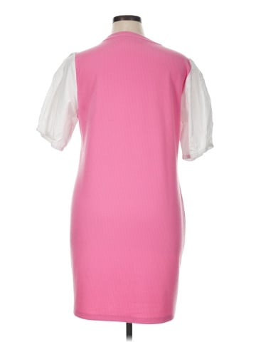 Tommy Hilfiger Casual Dress (view 2)