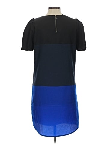 Maison Scotch Casual Dress (view 2)