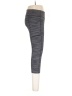 Tek Gear Gray Active Pants Size L - photo 4