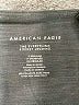 American Eagle Outfitters Solid Black Active Pants Size S - photo 4