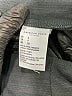 American Eagle Outfitters Solid Black Active Pants Size S - photo 5