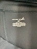 Exertek Black Active Pants Size L - photo 4
