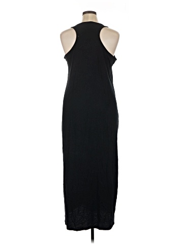 Melrose and Market Casual Dress (view 2)