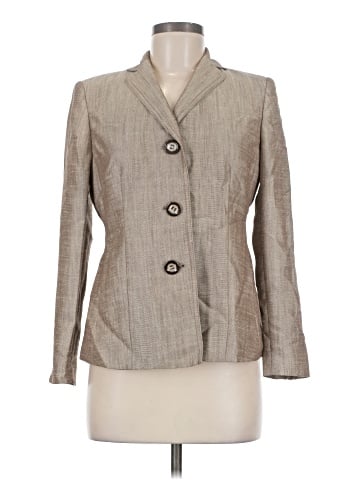 Kasper Blazer (view 1)