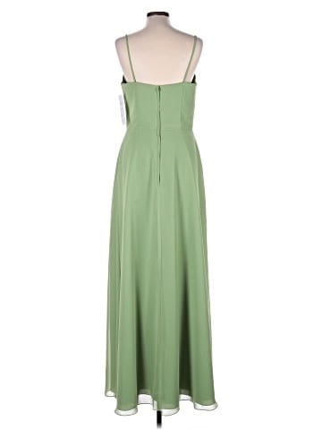 Bari Jay Cocktail Dress (view 2)