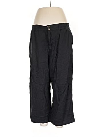 Maurices Cargo Pants (view 1)