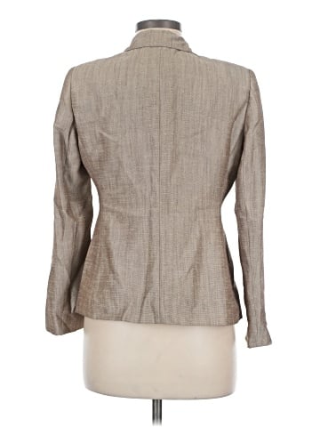 Kasper Blazer (view 2)