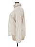 Nike Ivory Long Sleeve Turtleneck Size 3X - photo 5