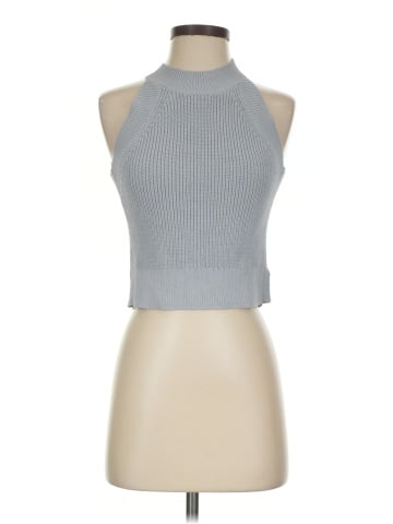 Wilfred Tank Top (view 1)