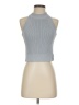 Wilfred Gray Tank Top Size XS - photo 1