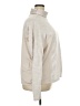 Nike Ivory Long Sleeve Turtleneck Size 3X - photo 4