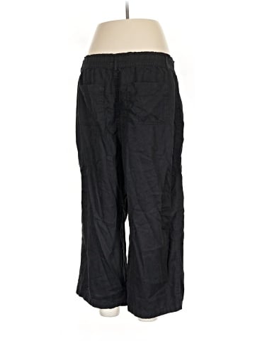 Maurices Cargo Pants (view 2)