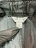 Orvis 100% Lyocell Gray Casual Pants Size L - photo 7