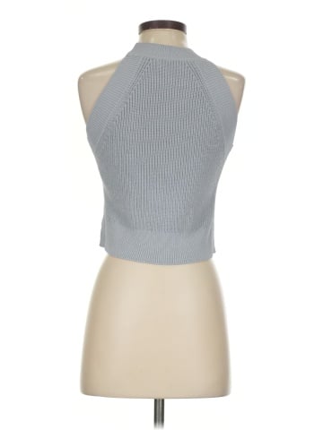 Wilfred Tank Top (view 2)