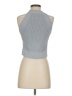 Wilfred Gray Tank Top Size XS - photo 2
