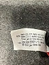 Zara Red Vest Size 6 - 7 - photo 4
