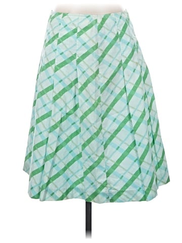 Janeville Casual Skirt (view 1)