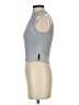 Wilfred Gray Tank Top Size XS - photo 6