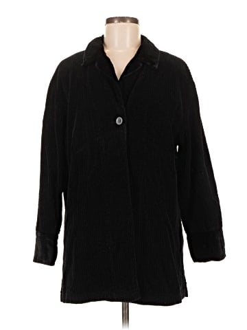 J.Jill Cardigan (view 1)