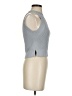 Wilfred Gray Tank Top Size XS - photo 5