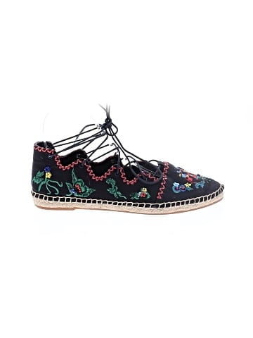Tory Burch Flats (view 1)