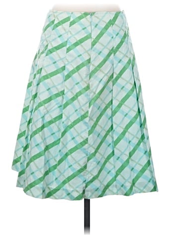 Janeville Casual Skirt (view 2)
