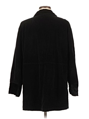 J.Jill Cardigan (view 2)