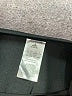 Adidas Solid Black Active T-Shirt Size L - photo 7