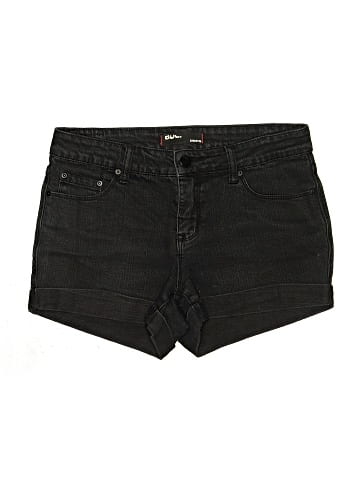 BDG Denim Shorts (view 1)
