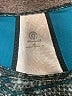 C9 By Champion 100% Polyester Teal Tank Top Size XXL - photo 7