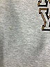 SOFFE Gray Sweatpants Size L (estimated) - photo 3