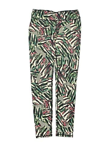 Zella Girl Casual Pants (view 1)