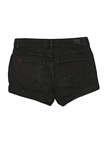 BDG Denim Shorts (view 2)