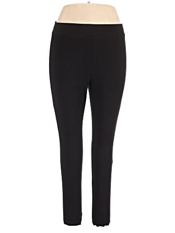 Torrid Active Pants (view 1)