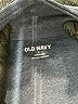 Old Navy Gray Pullover Sweater Size L - photo 7
