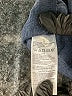 Old Navy Gray Pullover Sweater Size L - photo 8
