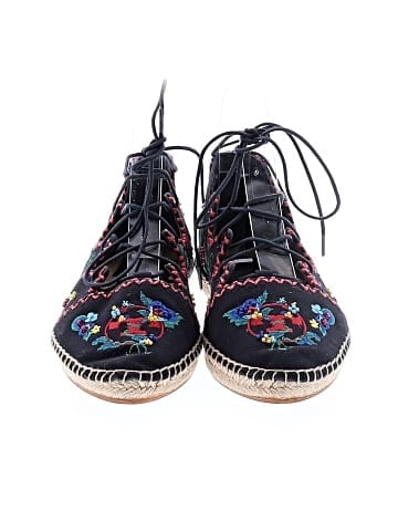 Tory Burch Flats (view 2)