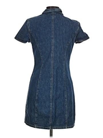 Gap Factory Store Casual Dress (view 2)