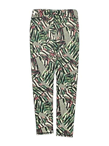 Zella Girl Casual Pants (view 2)