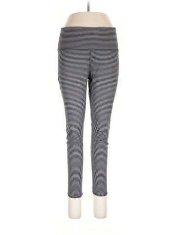 Xersion Active Pants (view 1)
