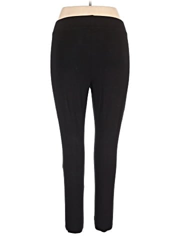 Torrid Active Pants (view 2)
