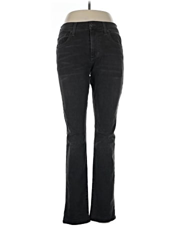 Joe's Jeans Jeans (view 1)