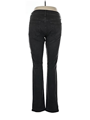 Joe's Jeans Jeans (view 2)