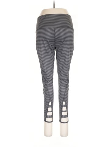 Xersion Active Pants (view 2)