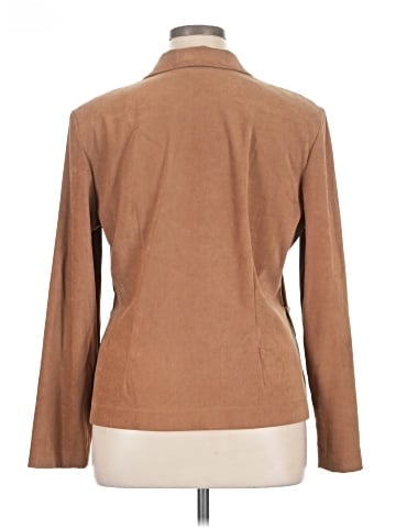 Courtenay Blazer (view 2)